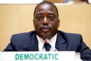 Demokratik Kongo'da Parasızlık Nedeniyle Seçim Yapılamıyor