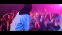 BACKSTAGE  BikaBreezy - # Music video clip Musik-Videoclip ミュージックビデオクリップ
