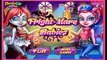 Monster High Games - Fright Mare Babies 2 - Monster High Fright Mare Games for Girls