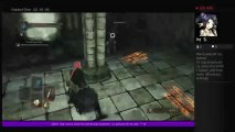 Dark Souls 2: Hi! c: (39)