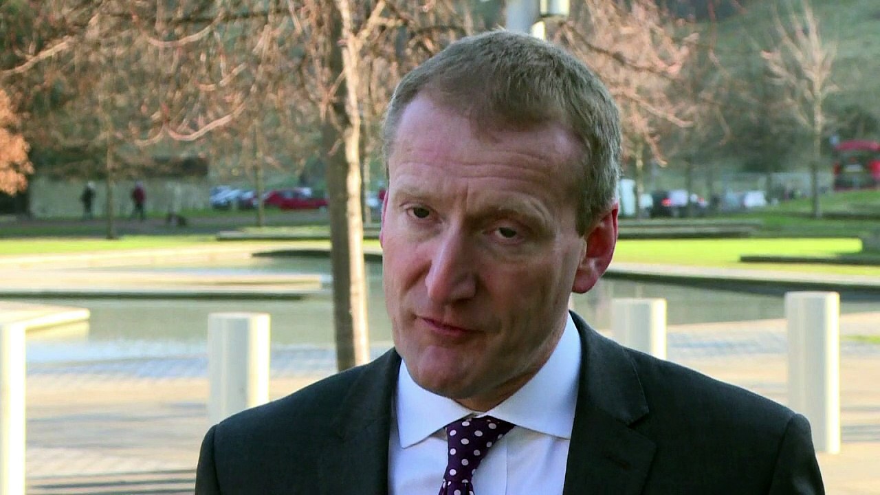 Les îles Shetland rêvent d'autonomie après le Brexit