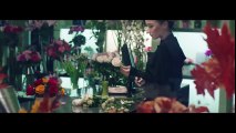Bibo & Luina - Music video clip Musik-Videoclip ミュージックビデオクリップ