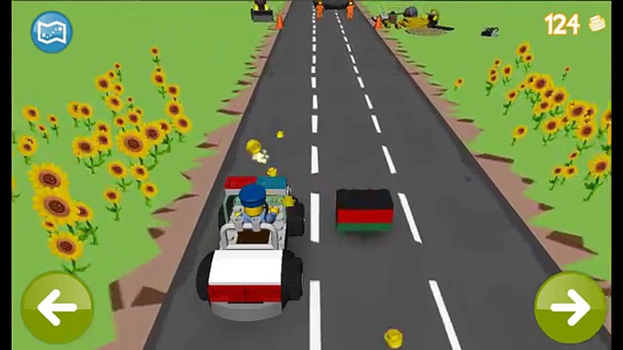 Развивающие мультики для детей про машинки все серии подряд, сборник мультиков Зим Зум