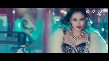 Jamba - Baby Tarantina Music video clip Musik-Videoclip ミュージックビデオクリップ