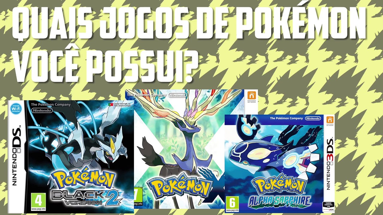 TAG POKÉMON - DOGÃO ELÉTRICO