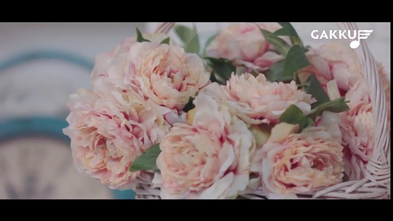 Kit - I'm with you Music video clip Musik-Videoclip ミュージックビデオクリップ