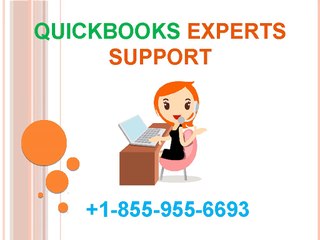 _1-855-955-6693_QUICKBOOKS_EXPERTS_SUPPORT