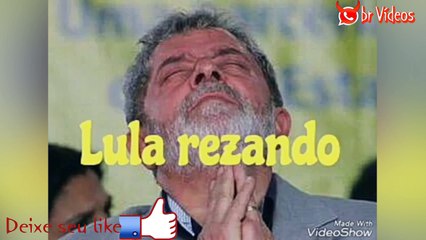 ÁUDIOS É PIADAS MAIS ENGRAÇADOS DO WHATSAPP #10