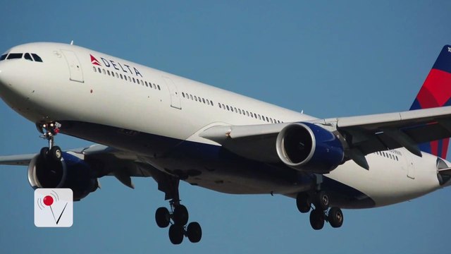 Delta Airlines Bringing Back Free Meals For Coach Passengers