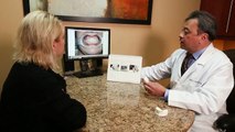 Cosmetic Dentistry - Chicago - Vernon Hills, IL - Goduco Smiles