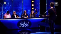Idol- zapowiedź (22.02.2017)