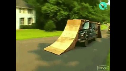 Stupid People HAHAHA (y)