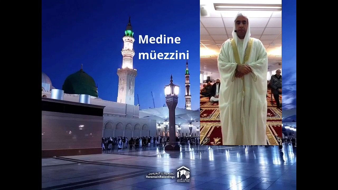 Metin Demirtas. Mescidi Nebevi ezan dinle. Azan Madinah. Adhan Madinah mp3. Adhan Madinah Munawara. Beautiful adhan Madinah. Azan Masjid Nabawi. Sheikh Essam Bukhari. Aglatan Medine ezani. Kabe imami mahir. Adhan madinah download free. Adhan Sureyhi.