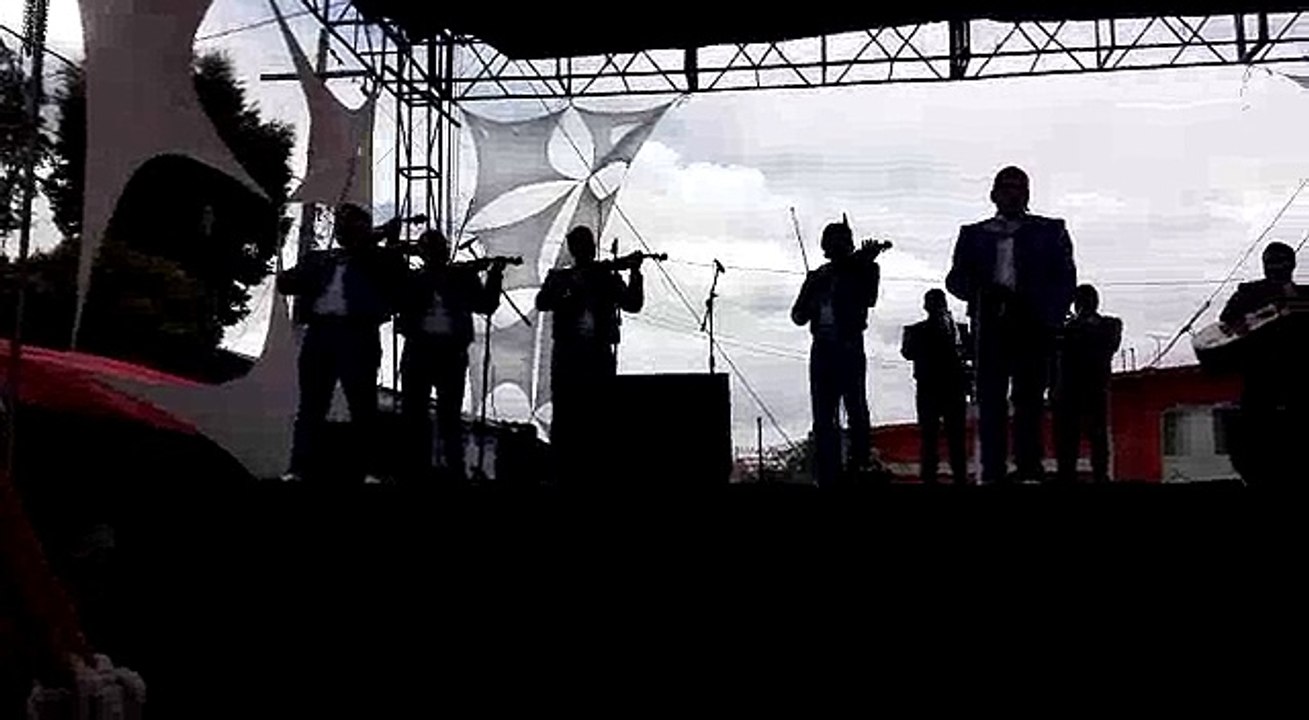 Mariachis Económicos Xochimilco Tel. 68200318