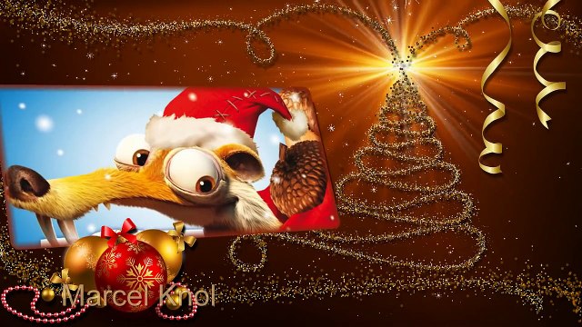 Marianne weber en Frans bauer-X5SkA0Zr8eQ-HD