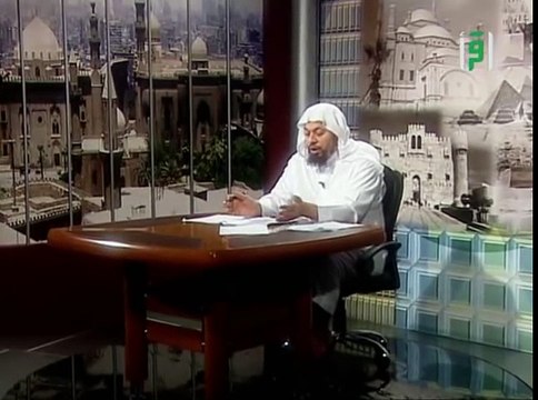 د. محمد موسى الشريف: الاحتلال البريطاني لمصر (١٤) بذخ الخديوي إسماعيل وديون مصر