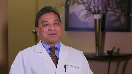 Oral Surgery - Chicago - Vernon Hills, IL - Goduco Smiles
