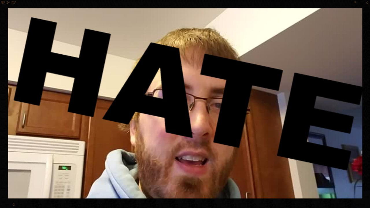 FOR HONOR Getting Pushed Off Wall or Cliff or Bridge KILLS ARE S#!@