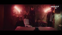 Кейс - Мои районы (OST) Music video clip Musik-Videoclip ミュージックビデオクリップ