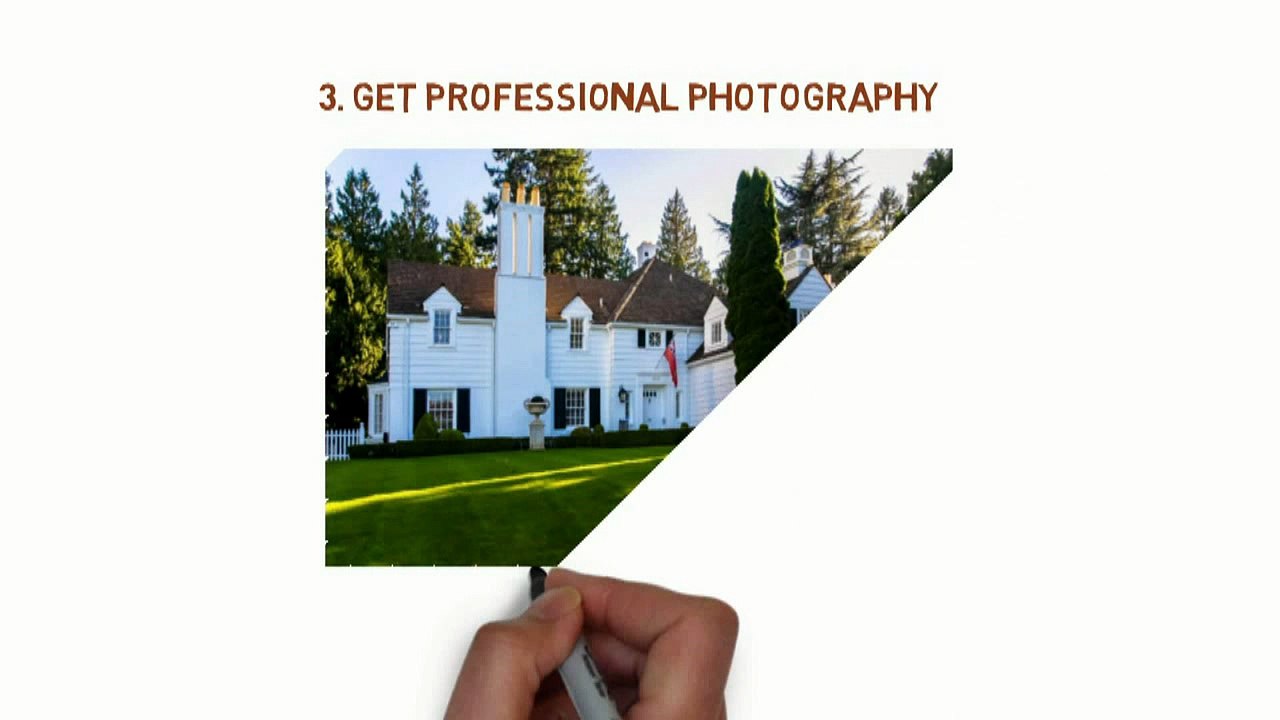 How to Sell and Expired Listing In Vancouver BC