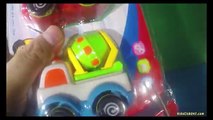 Car toys | Cartoon Car | Cartoon Car Toys | Cartoon Cars For Children | Cartoon Trucks For Children