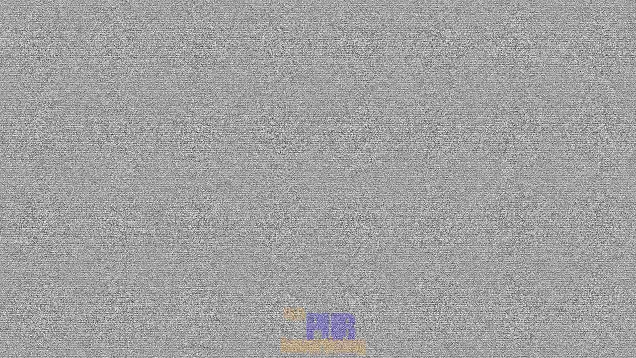 Ancien logo Canal +