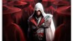 Assassin’s Creed Brotherhood PC Gameplay
