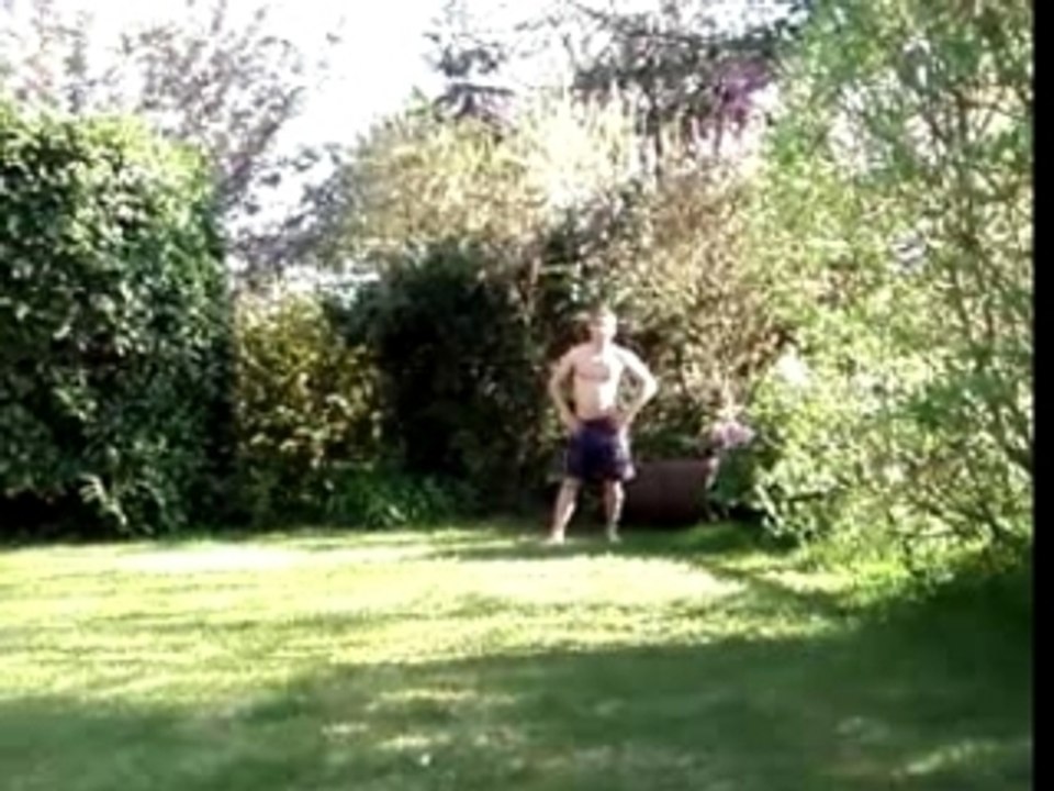 on se la raconte