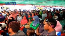 Video Kecurangan Pilkada di Maluku Utara, Salah Satu Paslon Adukan ke Panwaslih