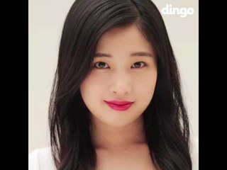 [싹슬템]SNS 스타 립