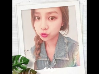 [Beauty101] 필터카메라에 예쁘게 찍히는 메이크업