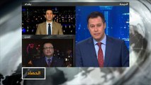 الحصاد 2017/2/16-القوات العراقية بالموصل.. انتهاكات بالأدلة