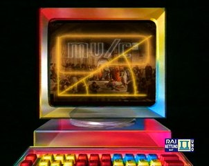 Civiltà preclassiche - Lez 10 - La nascita dei primi palazzi