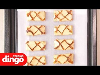 [푸드101] 인간사료 누네띠네 만들기