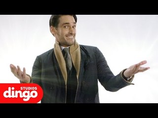 [스타일101] 양면으로 입는 리버서블 아우터 스타일링!