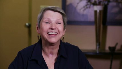 Dentures Testimonial - Chicago - Vernon Hills, IL - Goduco Smiles