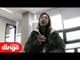 [날씬한 혜진] 한혜진의 각도의 중요성 #TEASER4 / The importance of the angle of Han Hye Jin