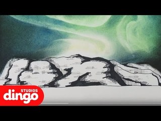 [여행 DJ] 보기만해도 힐링되는 색감쩌는 여행지 TOP7