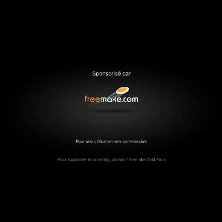 Stupeflip - The Solution- Stup Virus 2017