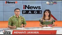 Koalisi ke Anies atau Ahok? PKB Belum Tentukan Sikap