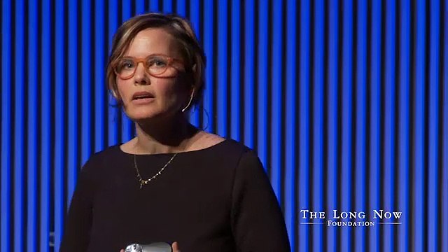 How Tech Talent Can Improve Public Services