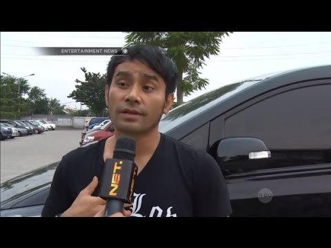 Judika akan menyanyikan lagu Fifa 2014 bersama Ricky Martin