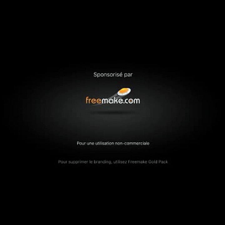 Stupeflip - Grosse tête - Stup Virus 2017