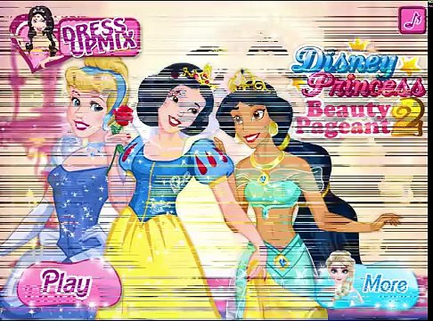 jeux de fille gratuit pour jouer en ligne