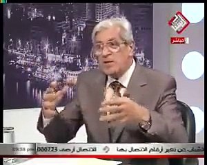 لمحة من التاريخ الحقيقي للإخوان المسلمين