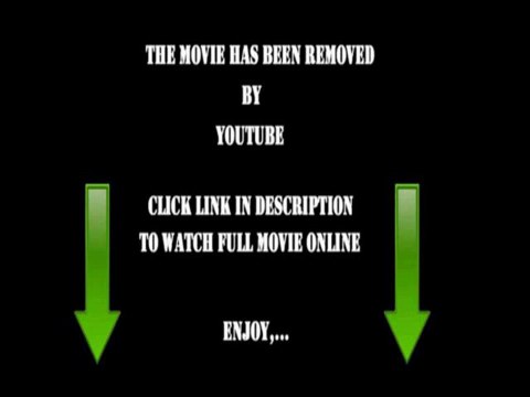 Shottas(2002)full movie