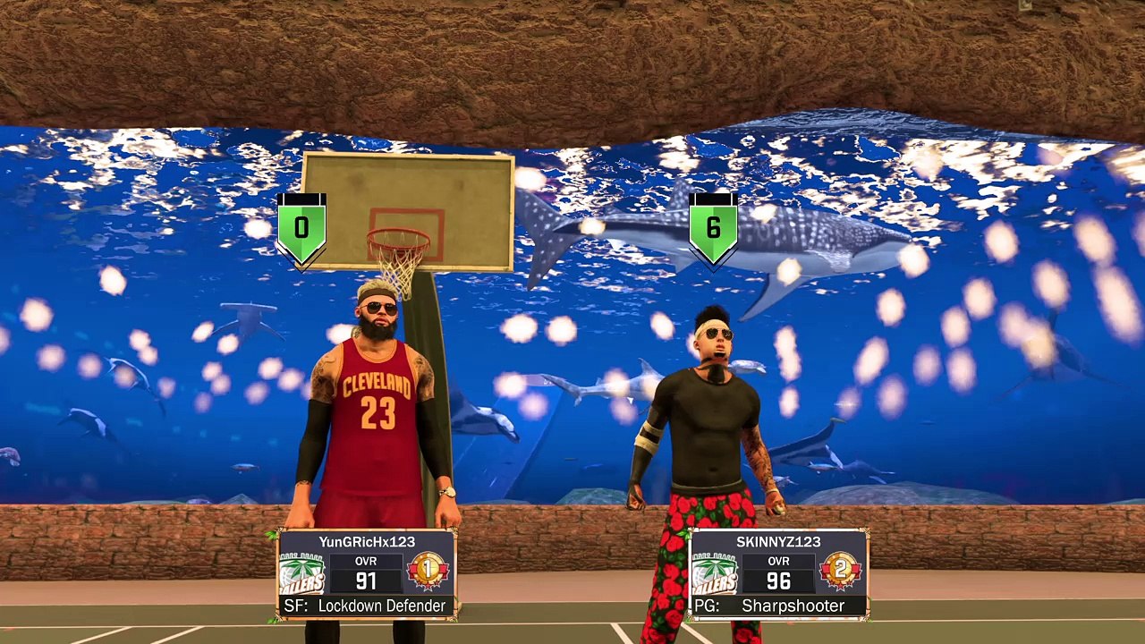 NBA 2K17_20170217194540