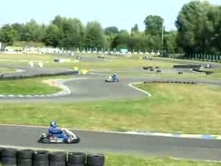 Kart 030