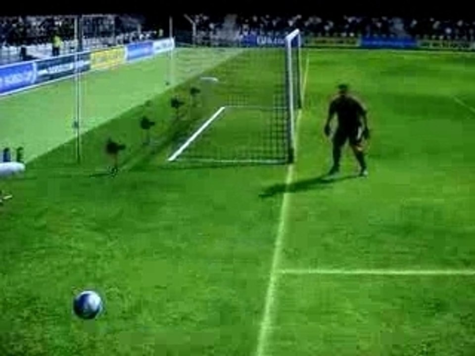fifa 08