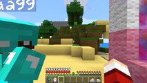 COMO FAZER UM PORTAL PARA O MUNDO DA PEPPA PIG - MINECRAFT